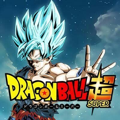 Dragon ball z super campeones. Goku fase dios azul | DRAGON BALL ESPAÑOL Amino