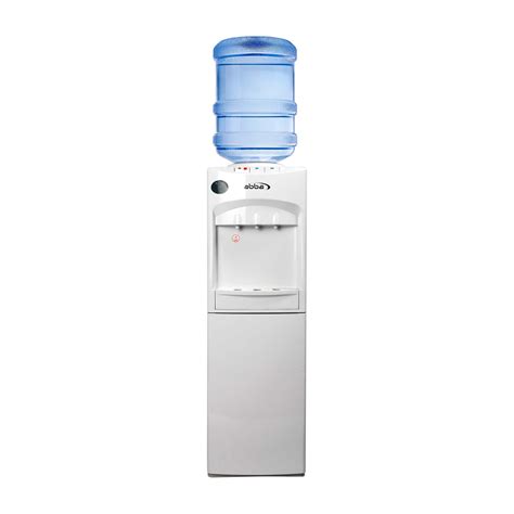 Maybe you would like to learn more about one of these? Dispensador de Agua ABBA 2.5Lts DA1032 AS-B Alkosto Tienda ...