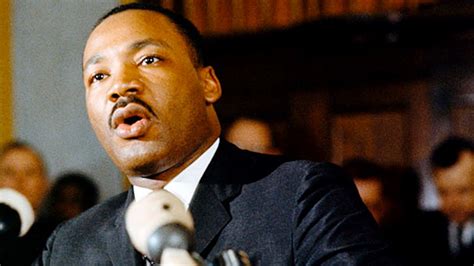 A powerful speaker and a man of great martin luther king, jr. 10 Interesting Facts About Dr. Martin Luther King Jr ...