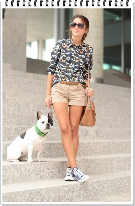 Tânia Oliveira: TÊNIS CONVERSE - ALL STAR