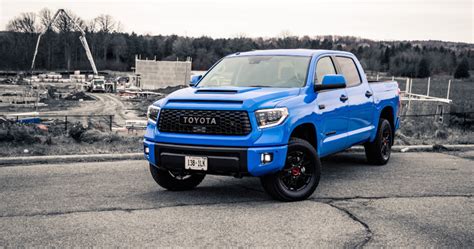 New 2022 Toyota Tacoma Release Date Redesign Price 2023 Toyota Cars