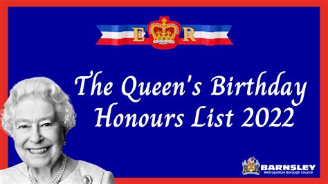 Six Persons Awarded On The June 2022 Queens Birthday Honours List Wee 9339 Fm Radio Grenada