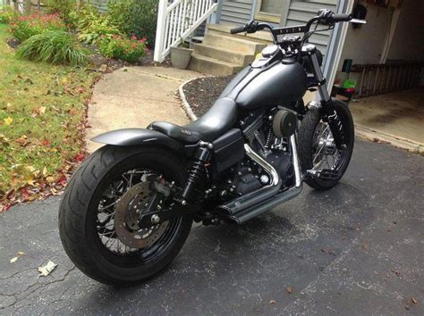 Kup gas tank sportsterna ebay. harley davidson dyna gas tank #Harleydavidsondyna | Harley ...