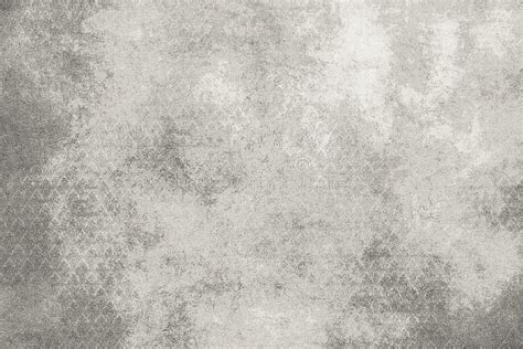 Beige Grunge Old Wall Texture Stock Image Image Of Block Background