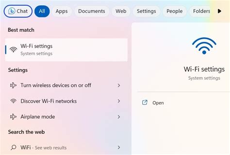 How To Fix Wi Fi Not Working Issue In Windows Make Tech Easier