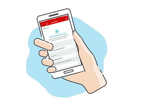 Paylib Le Paiement Mobile Simple Et Sécurisé Société Générale