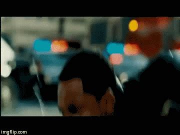 Funny job memes and work jokes. Image tagged in gifs,hancock movie,will smith,good job ...