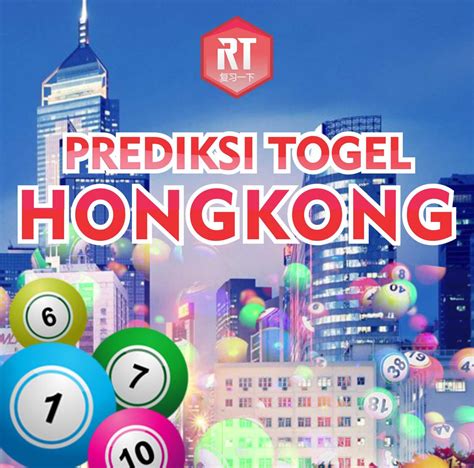 Prediksi Togel Hk Minggu 25 Nov 2018 | Lottery winner, Hong kong, Lotto