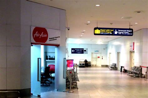 Air asia baggage report card. AirAsia's Mishandled Baggage FAQs - klia2.info