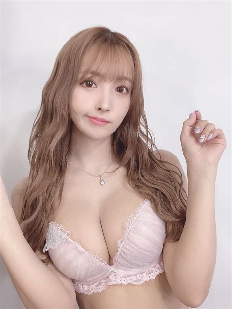 Sexy Pics And Videos Of Yua Mikami From Twitter Tiktok Instagram Jamopo