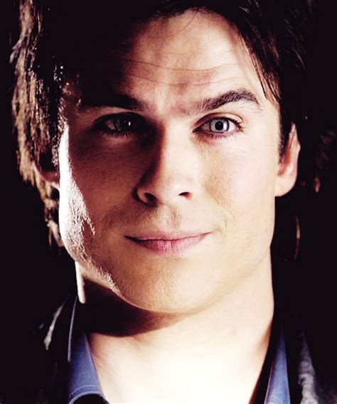 Ian Somerhalder Ians Eyes Appreciation Thread 25 Looking Directly