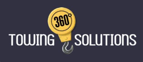 Towing Dallas 360 Towing Solutions Opens New Branch In