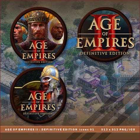 Age Of Empires Iii Definitive Edition Kickgasw