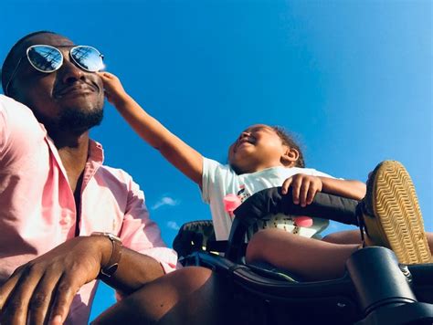 5 Black Travel Groups That Will Revolutionize Your Next Vacation