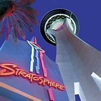 Esta avaliação do hotel stratosphere las vegas faz parte do post hotéis em las vegas, com a avaliação de 30 hotéis pela equipe do melhores destinos. Stratosphere Casino Hotel | Las Vegas Hotel | Las Vegas Direct