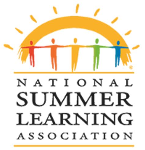 How National Summer Learning Association Proclaims Summer Learning