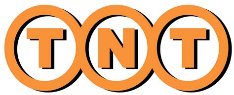 It's a completely free picture material come from the public internet and the real upload of. Tnt Logo Png - Free Transparent PNG Logos