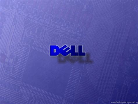 Dell Oem Wallpapers Desktop Background