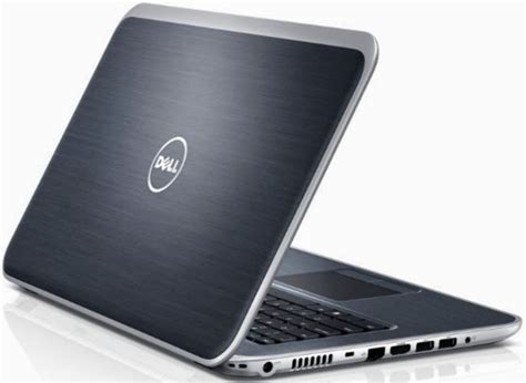 U Softwares Dell Inspiron 15z 5523 Synaptics Touchpad Driver