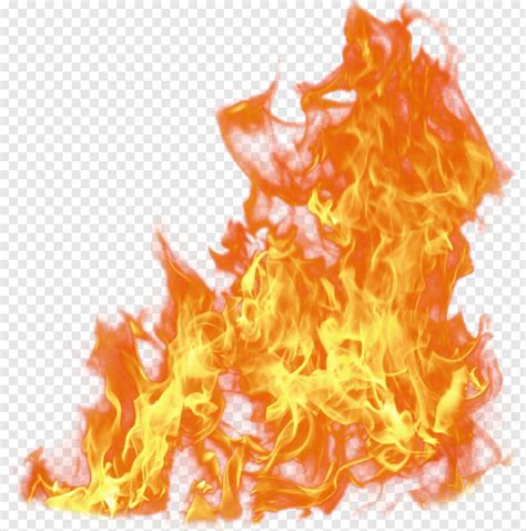 Emoji Fire Red Fire Fire Images Hd Fire Vector Fire  Fire