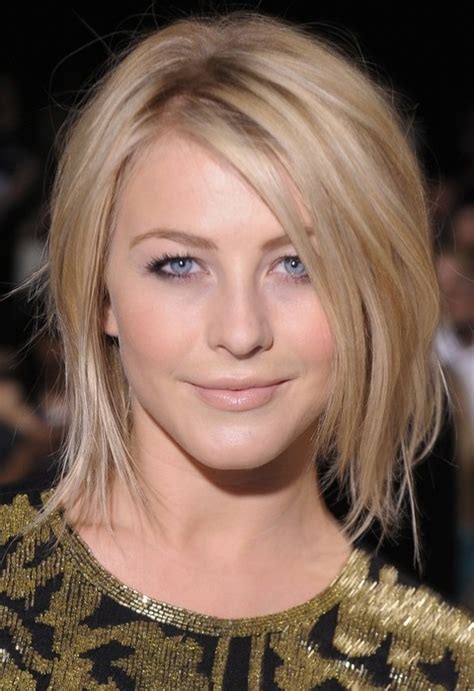 20 most versatile short straight haircuts for stylish women haircuts and hairstyles 2021
