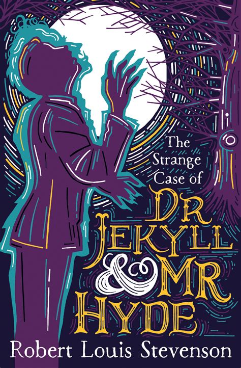 最大61offクーポン Strange Case Of Dr Jekyll And Mr Hyde