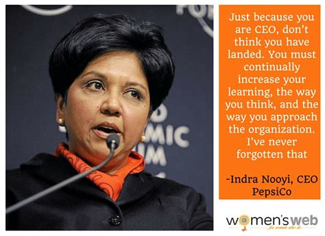 21 Kickass Quotes From Inspiring Women In India