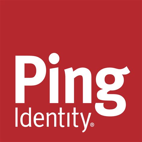 Ping Identity Files Registration Statement For Proposed Ipo