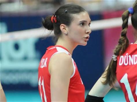 Eine aufrichtige person, die namus und şeref besitzt albayrak: naz aydemir #304695 - uludağ sözlük galeri