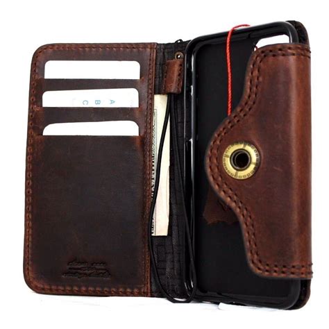 iphone se 2020 leather wallets keweenaw bay indian community