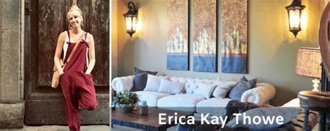 Top 10 Kansas City Interior Designers Near Me Decorilla