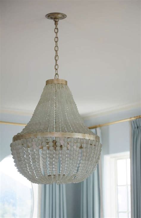 Here you will find lighting ideal for certain areas. Melanie Turner Interiors | Melanie turner interiors, House ...