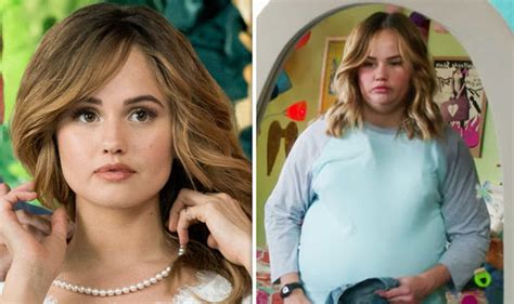 Insatiable On Netflix What Is The Insatiable Controversy Tv And Radio