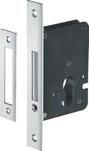 Mortice Lock For Fire Safety Door At Best Price In Rajkot By Kich
