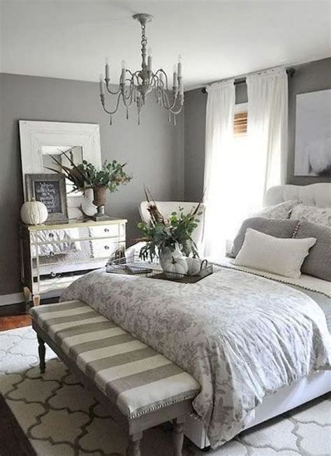 52 Simple Ideas For Adding Blush Accents To Your Decor Belviradesign