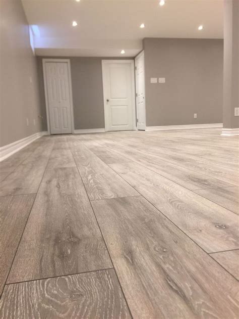 Laminate Flooring Oak Sand In 2020 Living Room Wood Floor Hardwood