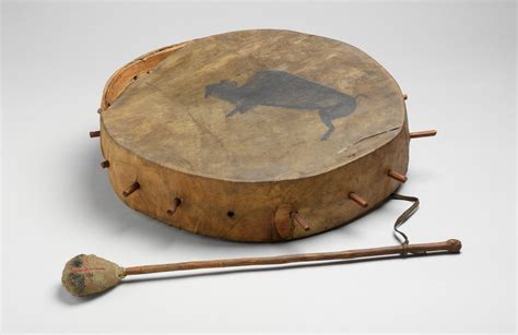 Ohhh this is a hard one. Great Plains Indians Musical Instruments | Essay ...