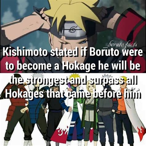 Pin By Unknown Mitchell On Anime Facts Naruto Facts Naruto Shippuden
