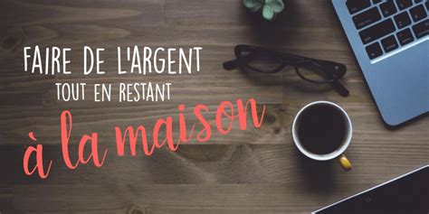 Nous sommes une équipe de travailleurs à domicile indépendants qui se développe de manière soutenue depuis plusieurs années en france et à l'international. travail a domicile 2016