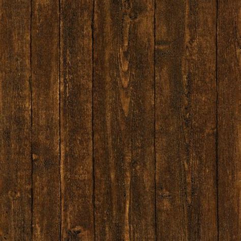 Free Download Distressed Wood Panel New England As Creation Wallpaper