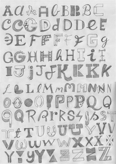 Check spelling or type a new query. The Quick Brown Fox Jumps Over The Lazy Dog | Hand ...