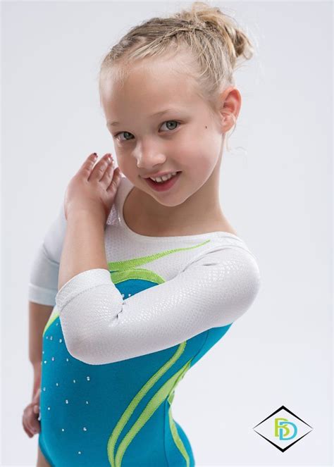 Gymnastics 2019 Gymnastics Poses Gymnastics Photos Gymnastics