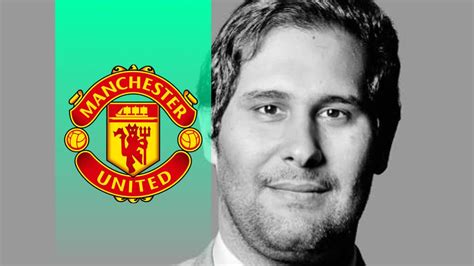 man utd takeover sheikh jassim victorious with five unbelievable transfers to come and ucl