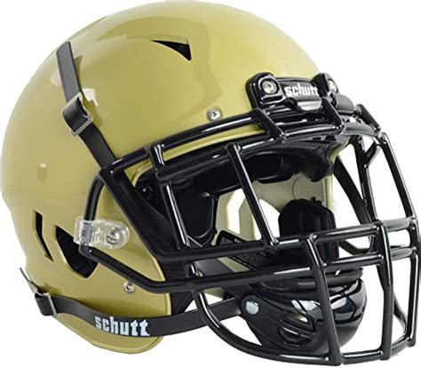 Helmets Schutt Vengeance Pro Ltd Ii Adult Football Helmet