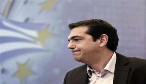 Mistero sulla lista dei ministri. PRIMA DELL'EUROGRUPPO TSIPRAS SI GIOCA LE ULTIME FICHES ...