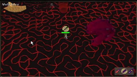 Jad Prayer Switching Complete Guide Osrs Youtube
