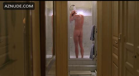 Hugh Dancy Nude Aznude Men