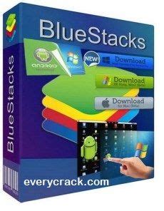 A gateway into the full feature set and power behind premiere pro.. Bluestacks Hd App Player Pro Free Offline Installer ...