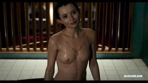 emily browning in american gods s01e05 porn 4b xhamster