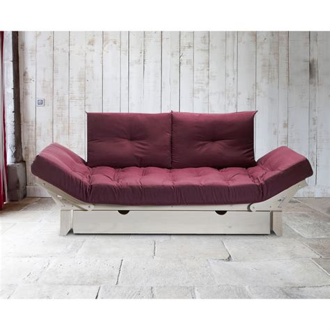 An international business with a rich history that goes back to 1932.if you combine two or more pieces of clothes together you create a 'look'. Canape avec accoudoir rabattable